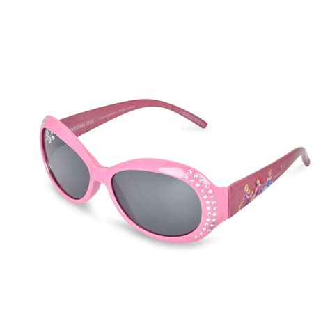 Children’s Sunglasses 